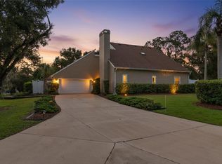 5272 Box Turtle Cir, Sarasota, FL 34232