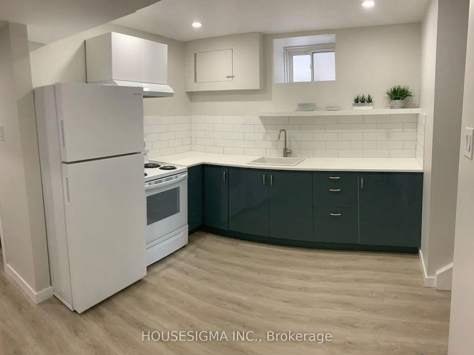 1 bed, $2,000 — Photo 3