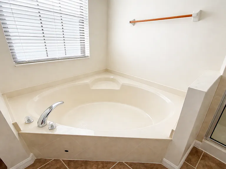 15465 Summit Place Cir — Photo 14