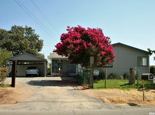 6640 22nd St, Rio Linda, CA 95673