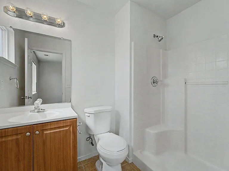 1815 7th Ave #A-D — Photo 11