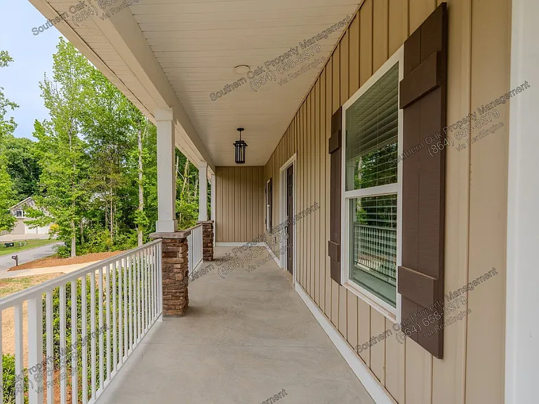 15004 Beacon Ridge Dr — Photo 7