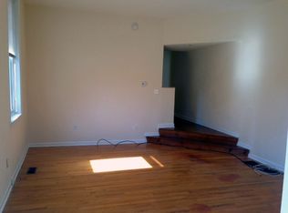2700 Poplar St #A, Philadelphia, PA 19130