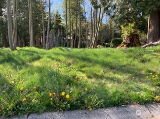 0 Blue Grouse Way, Blaine, WA 98230