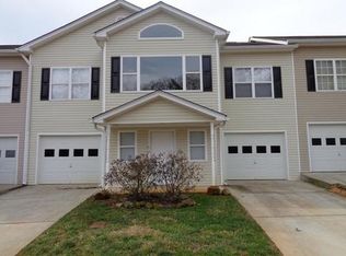 112 Pointe Cir #9B, Dahlonega, GA 30533
