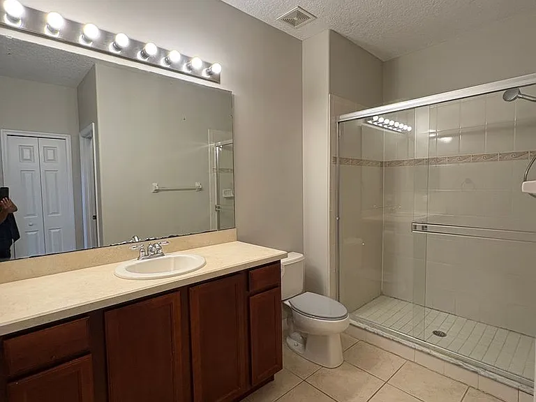 6133 Apollos Corner Way — Photo 30
