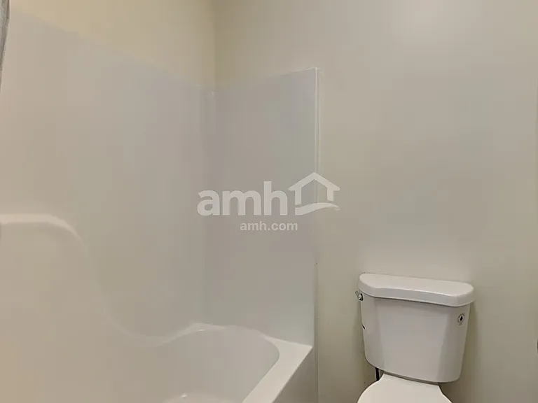 3472 Skyland Ridge Ct — Photo 18
