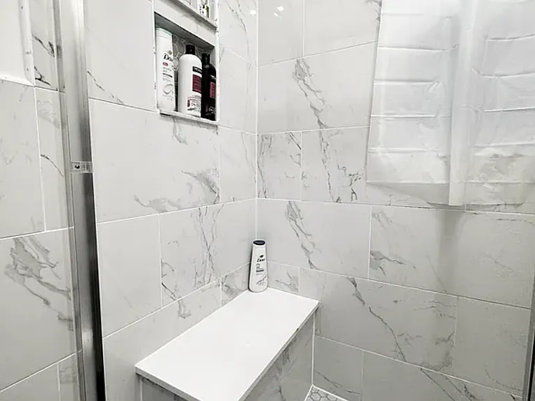 1719 Summerfield St #1 — Photo 14