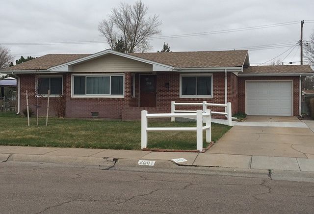 1st image of 2601 W Anna Avenue