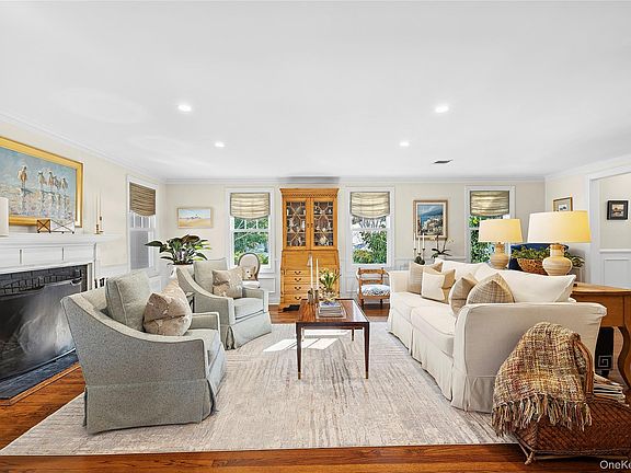 5th image of 39 Barkers Point Road