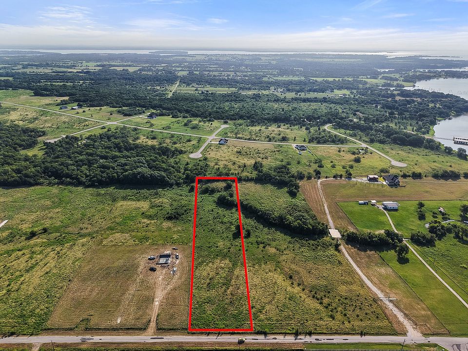 1st image of LOT 9 SE County Road 2220