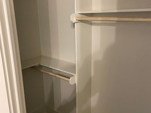 3rd image of 22 Stoneykirk Cir