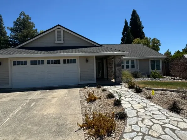 1309 Kinghurst Dr, Roseville, CA 95661