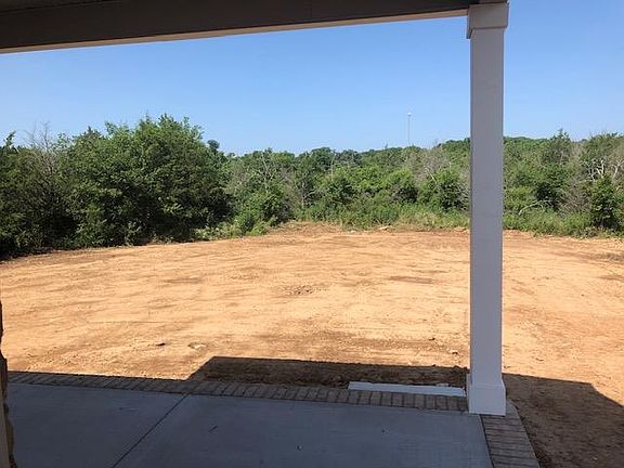3rd image of 3271 Bradfield Lot 230