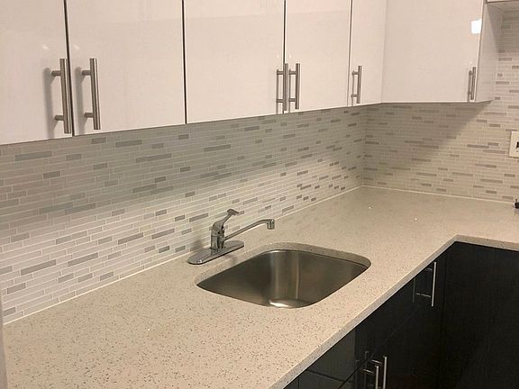 2nd image of 25-60 50th St #2