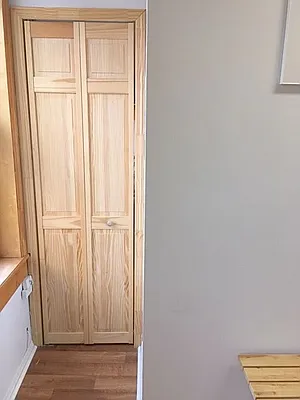 Rented by NY Space Finders Inc. | media 17