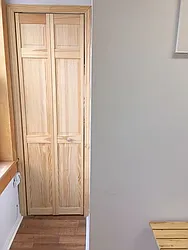 Rented by NY Space Finders Inc.