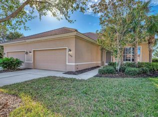2888 Myakka Creek Ct, Pt Charlotte, FL 33953