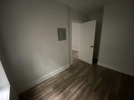 Rented by Miracle Capital | media 3