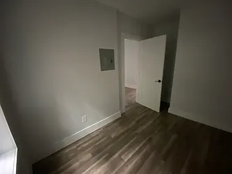 Rented by Miracle Capital