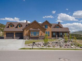 1340 Remmington Rd, Pocatello, ID 83201