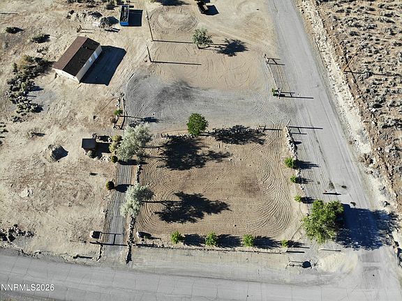 4th image of 22755 Rye Patch Reservoir Rd