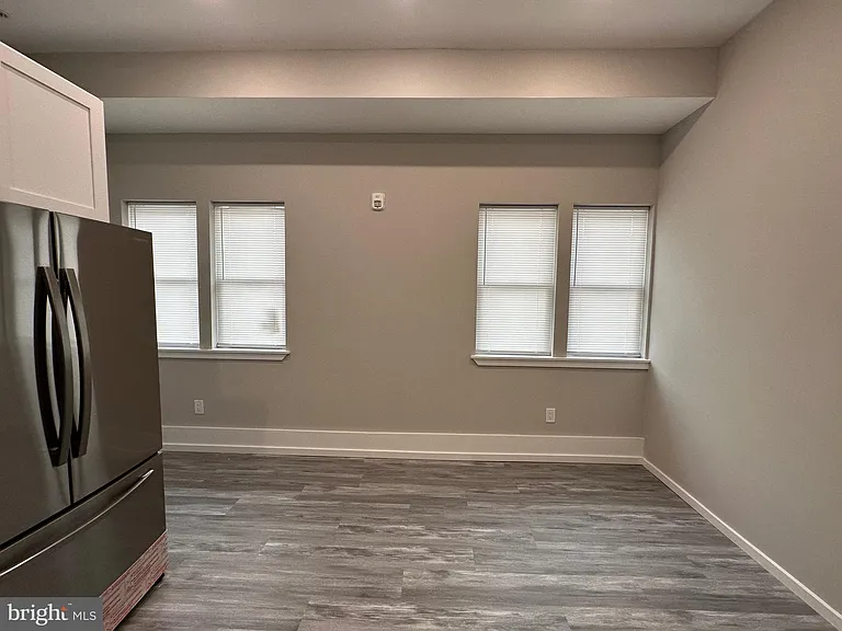 1225 W Dauphin St #3 — Photo 11