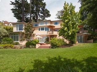 6449 Estates Dr, Oakland, CA