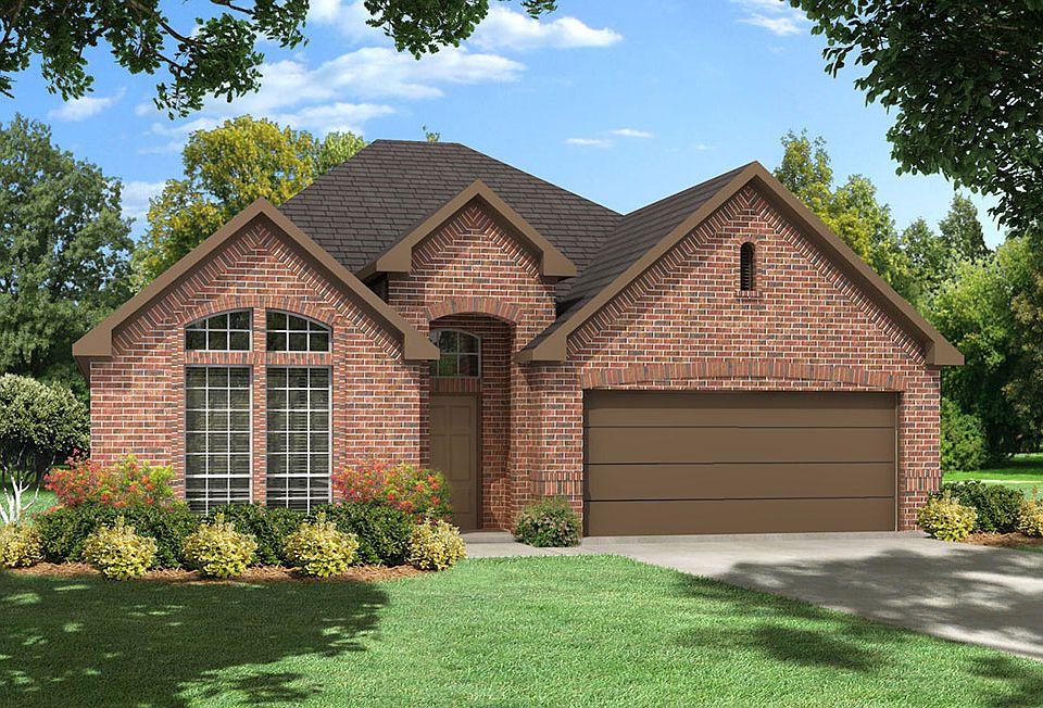 Elevation Image 1.