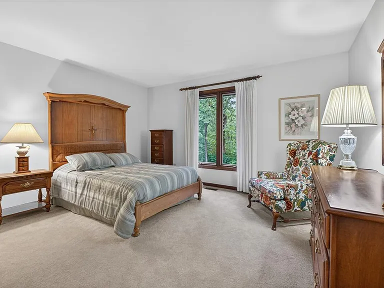 1544 Horseshoe Ridge Rd — Photo 18