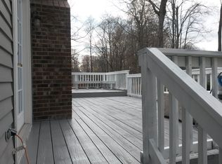 3016 Clippership Dr, Stafford, VA 22554