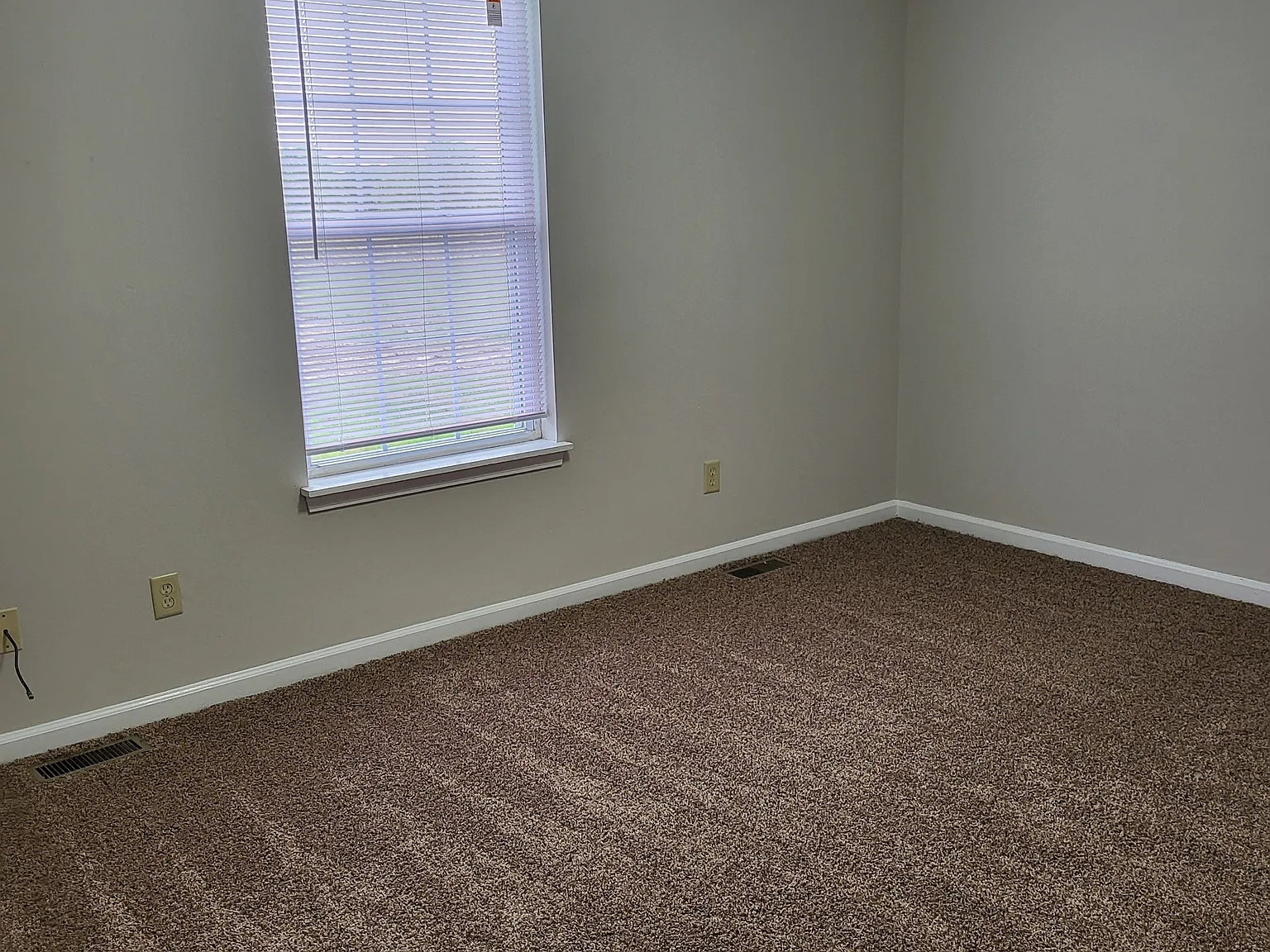 1011 Brooklyn Boulevard - 16 — Photo 3