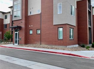 14331 E Tennessee Ave #209, Aurora, CO 80012