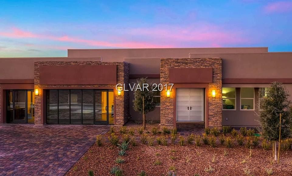 1st image of 8655 Warbonnet Way