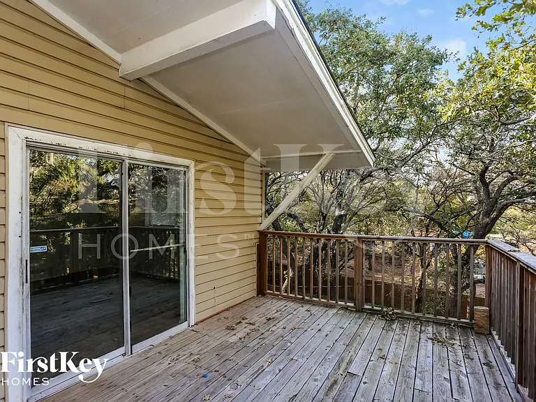 9125 Shawnee Trl — Photo 14