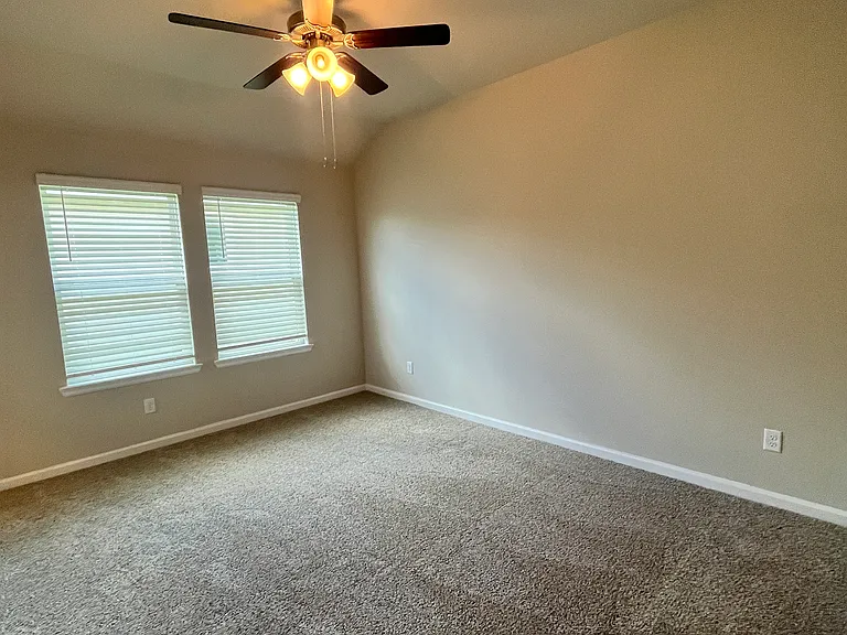 1142 Toledo Bend Dr — Photo 9