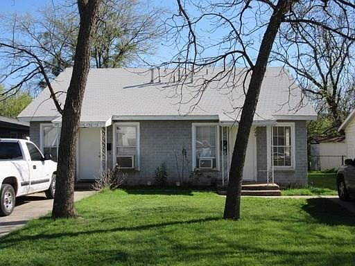 1st image of 751 E North 12th St