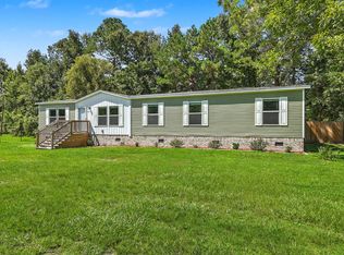 714 Rosa Pl, Moncks Corner, SC 29461