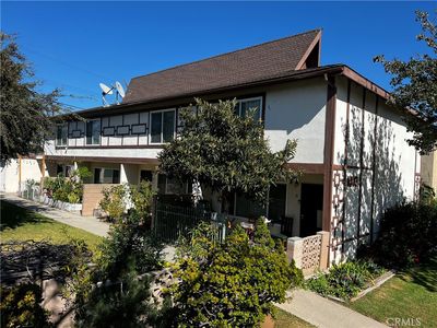 1002 Mission Dr, Costa Mesa, CA, 92626