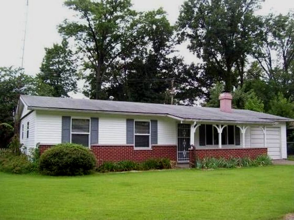 1st image of 607 E Cindy St