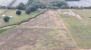 4th image of 0 Wear Rd