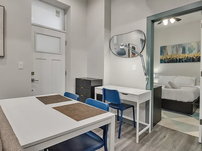 36 E Utica St #1C — Photo 6