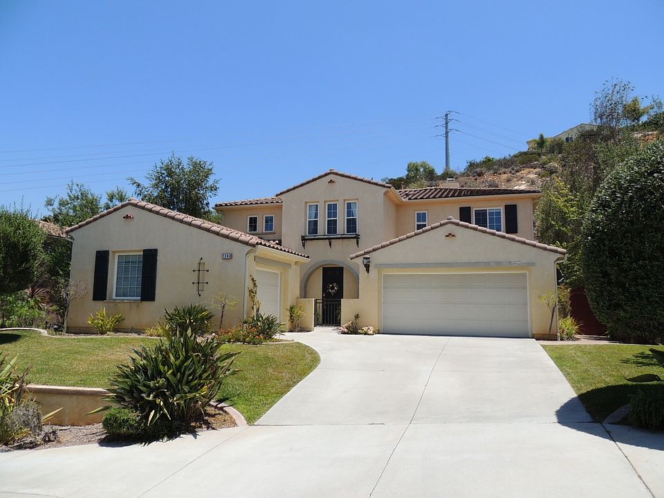 1st image of 1243 White Sands Dr
