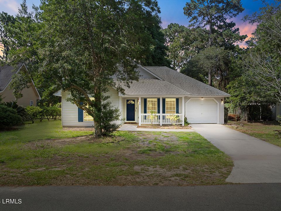1st image of 20 Cedar Crest Circle