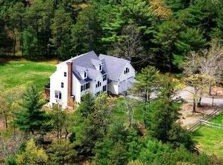 9A Reisling Rd, Plymouth, MA 02360