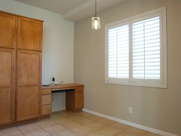 79882 Viento Dr — Photo 14