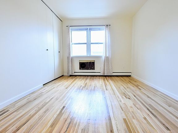 4th image of 25-89 38th St #3A