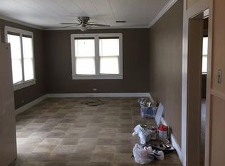 4181 Francis St, Berwick, LA 70342