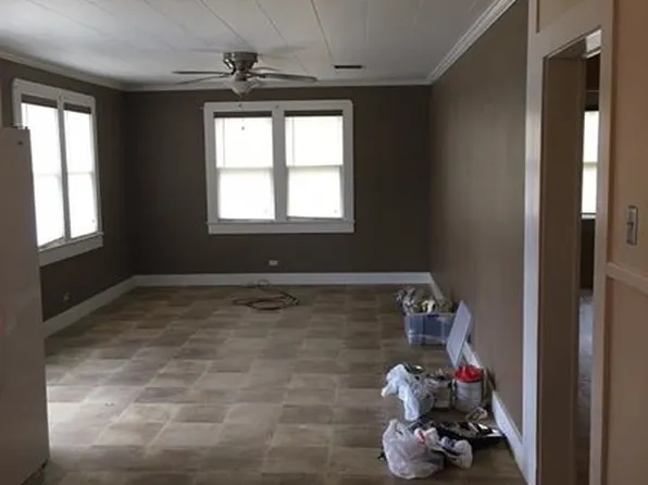 4181 Francis St, Berwick, LA 70342
