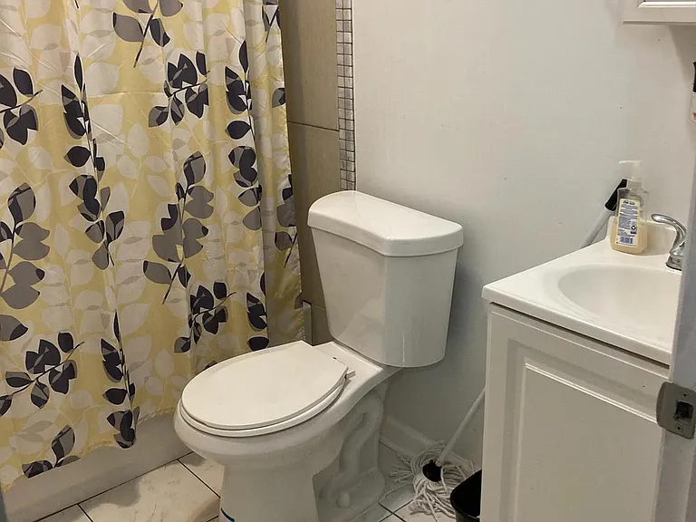 5617 Lansdowne Ave — Photo 19